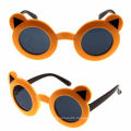 Sipmle, Fashionable Style Kids Sunglasses (PK14066)